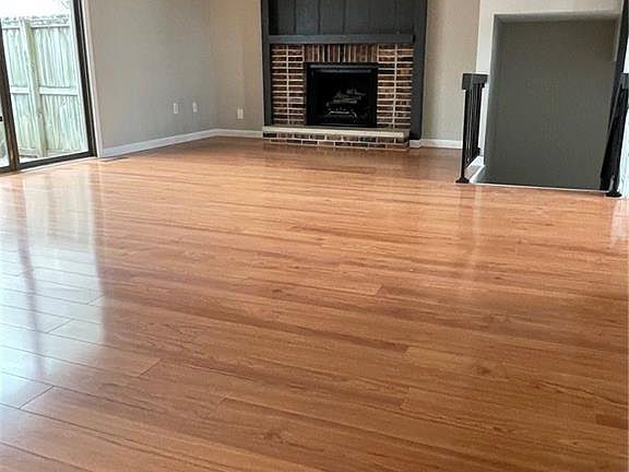 2nd image of 5764 N Anita Ave