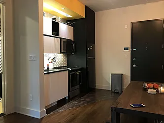Rented by TheLocals LLC