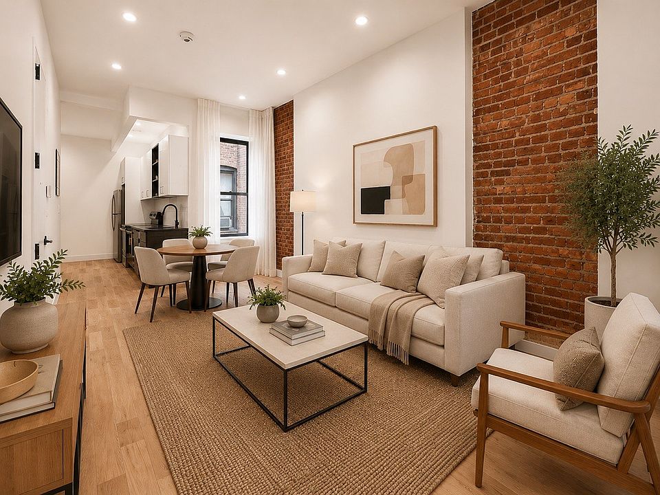 1st image of 507 Central Ave #1A