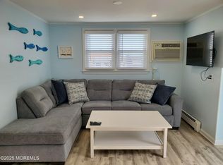 115 Dupont Ave UNIT B, Seaside Heights, NJ 08751