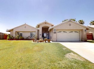 3727 W 26th Pl, Yuma, AZ 85364