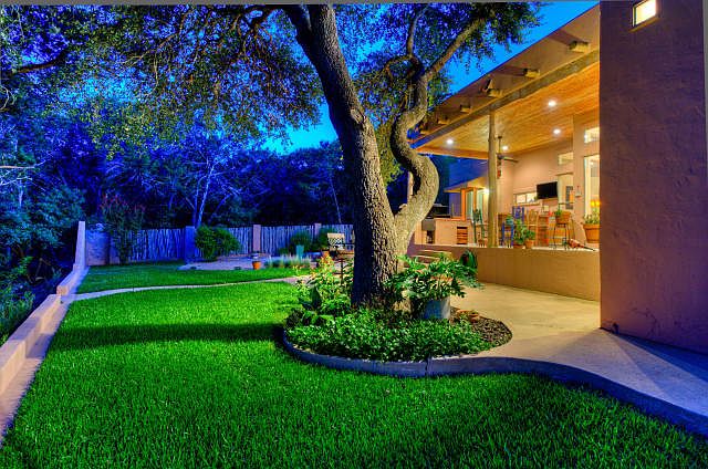 5619 Pool Canyon Cv, Austin, TX 78734 | Zillow