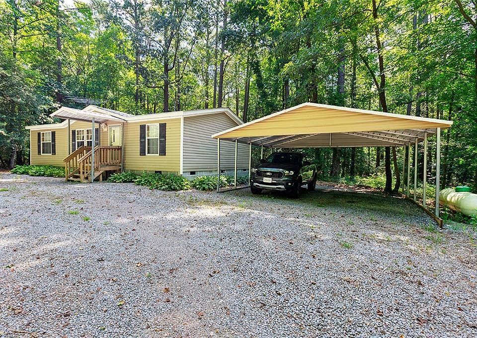 1st image of 14439 Beaver Dam Rd