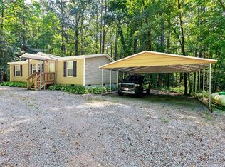 14439 Beaver Dam Rd, Waverly, VA 23890