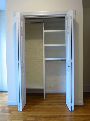 Rented by City & Suburban | media 8