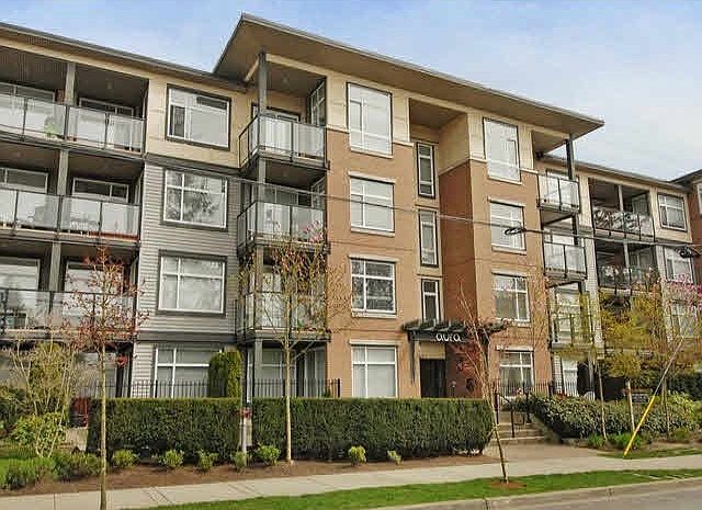 1st image of 10788 139th St #31