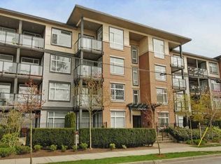 10788 139th St #31, Surrey, BC