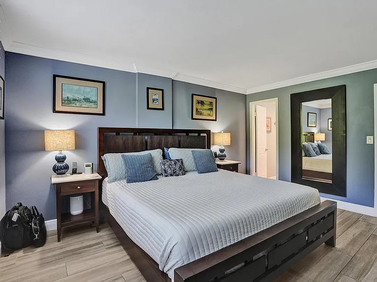 106 Royal Park Dr #2A — Photo 27