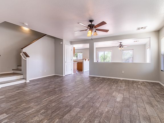 2nd image of 1053 W Calle Vista De Suenos