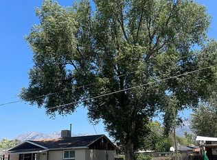 8933 S 400 E, Sandy, UT 84070