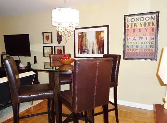 Rented by Portrait Realty | media 19