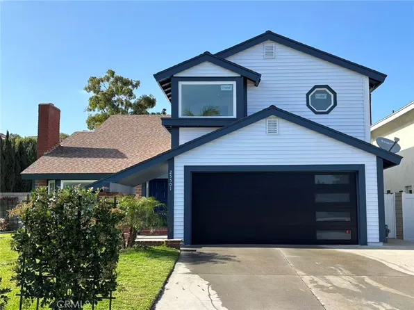 25501 Goldenspring Dr, Dana Point, CA 92629