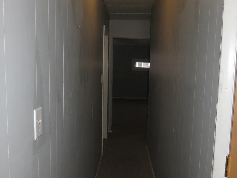 431 W Howard St #4 — Photo 8