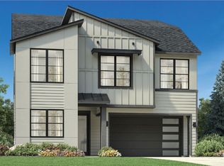 3815 239th St SE HOMESITE 10, Bothell, WA 98021