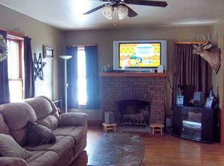 13353 State Route 31, Albion, NY 14411