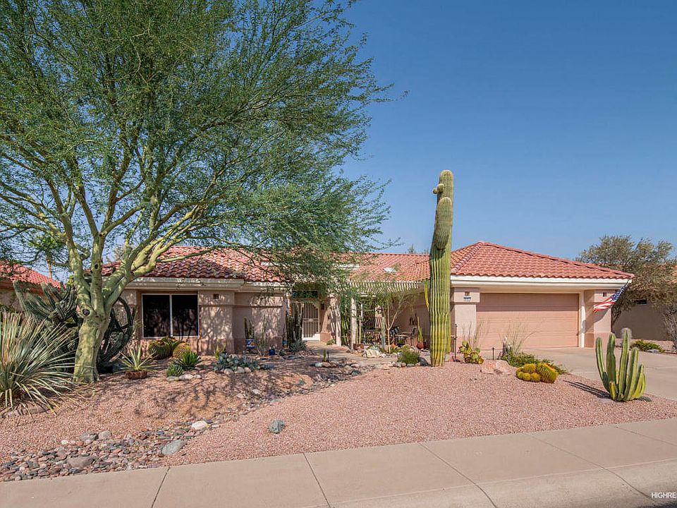 1st image of 22913 N Adkison Dr