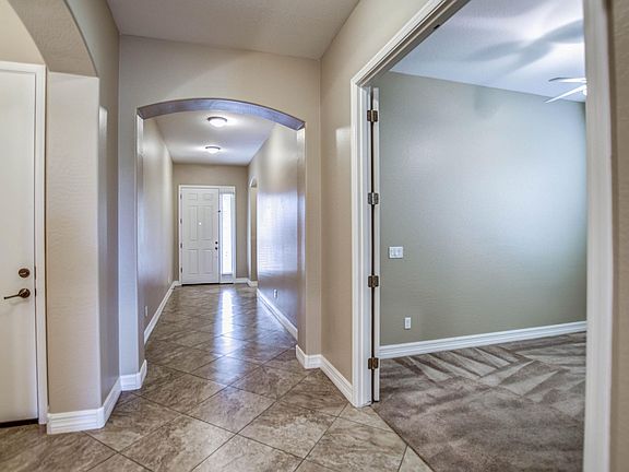 5th image of 3850 E Rakestraw Ln