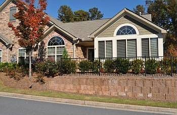 1st image of 3350 Timbersedge Dr