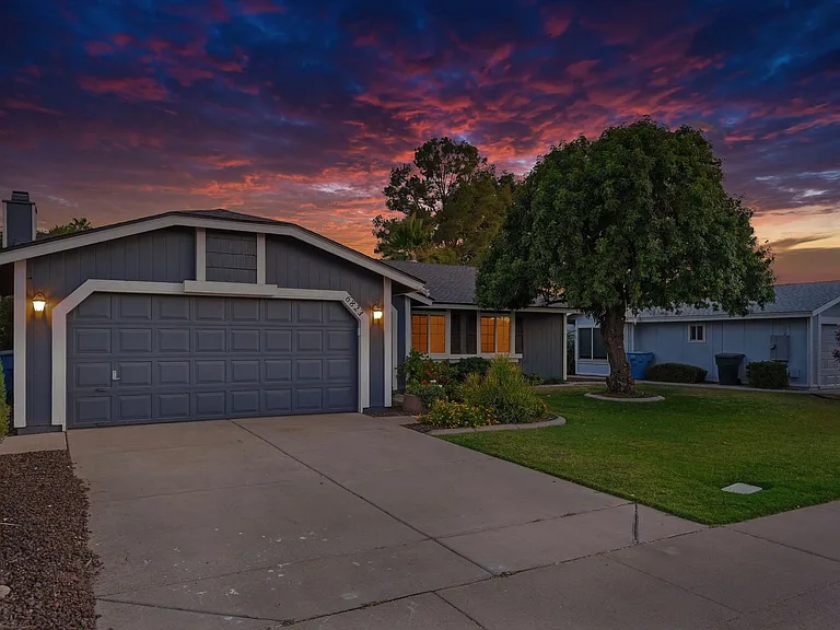 6823 E Grandview Dr — Photo 58
