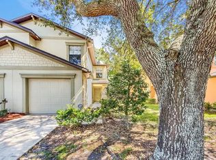 4801 Playschool Dr, Jacksonville, FL 32210