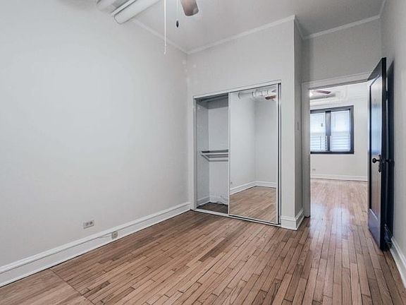 4th image of 4206 N Ashland Ave APT 2B