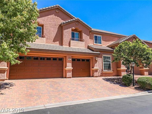 3rd image of 5961 Vizzi Ct