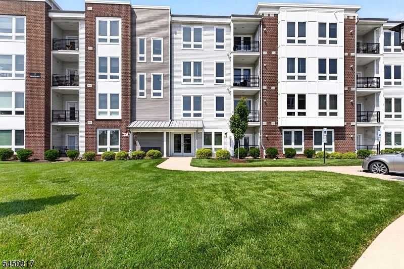 1st image of 1 Vanderbilt Blvd BLDG 1 #303
