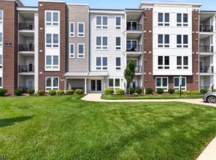 1 Vanderbilt Blvd BLDG 1 #303, Florham Park Boro, NJ 07932