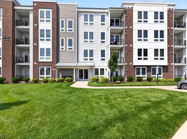 1 Vanderbilt Blvd BLDG 1 #303, Florham Park Boro, NJ 07932
