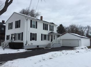 84 Cash St, South Portland, ME 04106