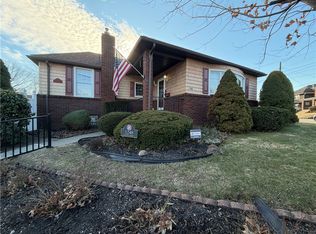 1248 Pocono St, Pittsburgh, PA