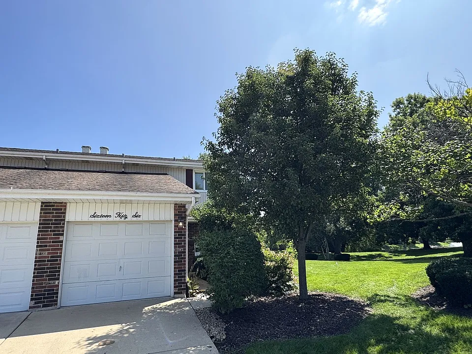 1656 Castbourne Ct