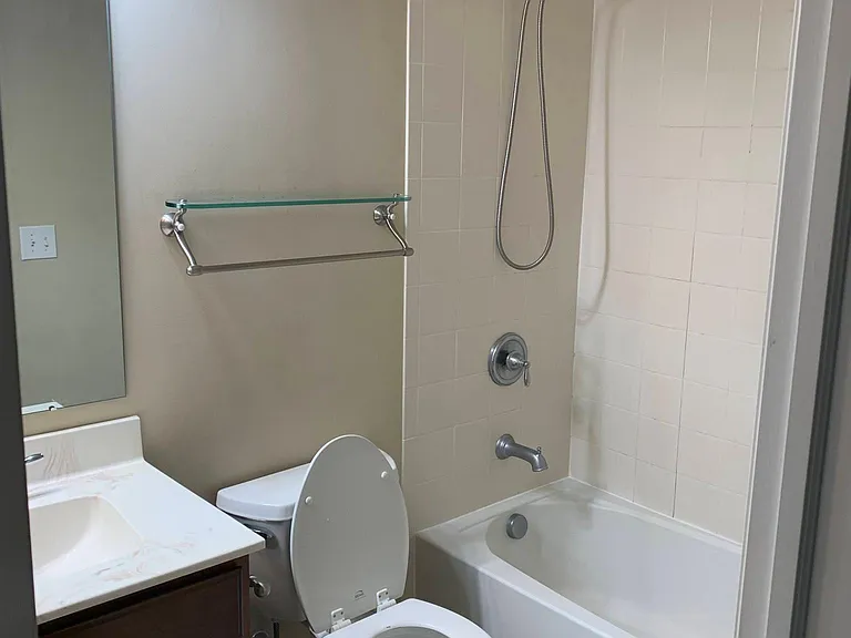 8272 Griswold Dr — Photo 30