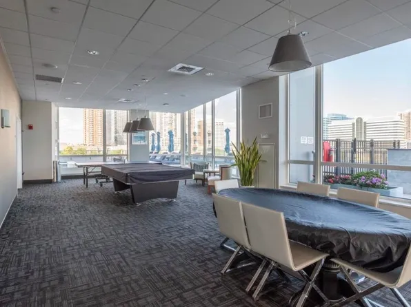 2 2nd Street image 20 of 24