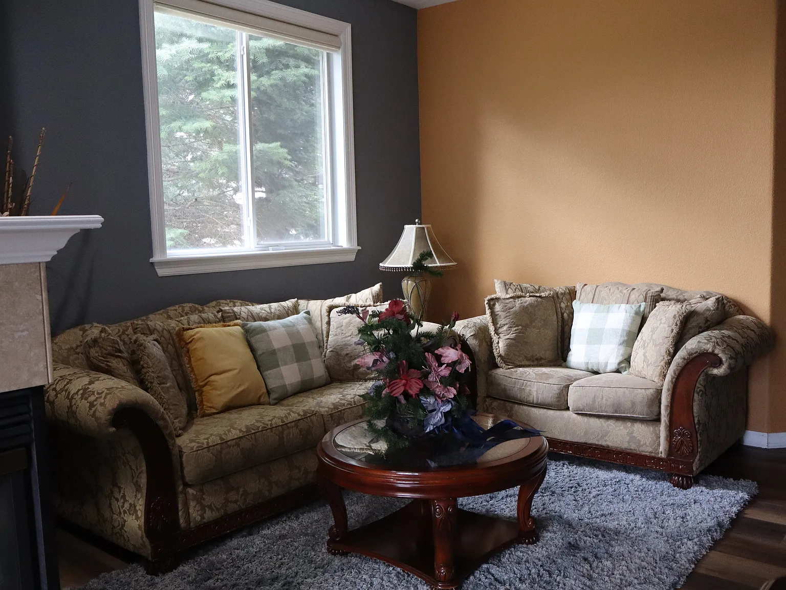 5 bed, 5000 sqft, $5,995 — Photo 4