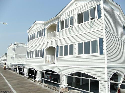 1st image of 1670 Boardwalk #7