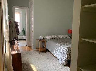 2106 Bryant Ave S APT 5, Minneapolis, MN 55405