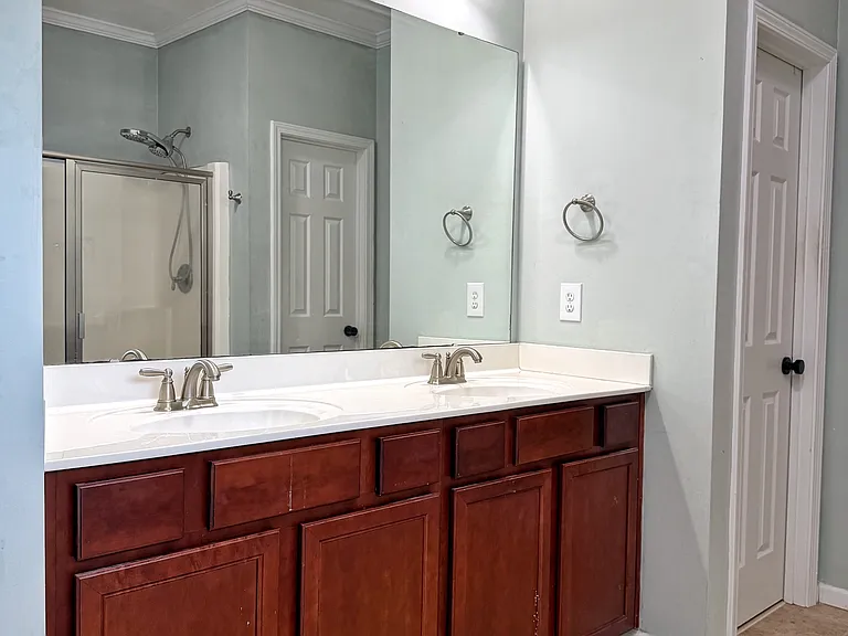 703 Stagecoach Dr — Photo 25