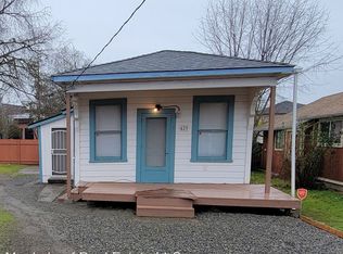 429 Morris Ave S, Renton, WA 98057