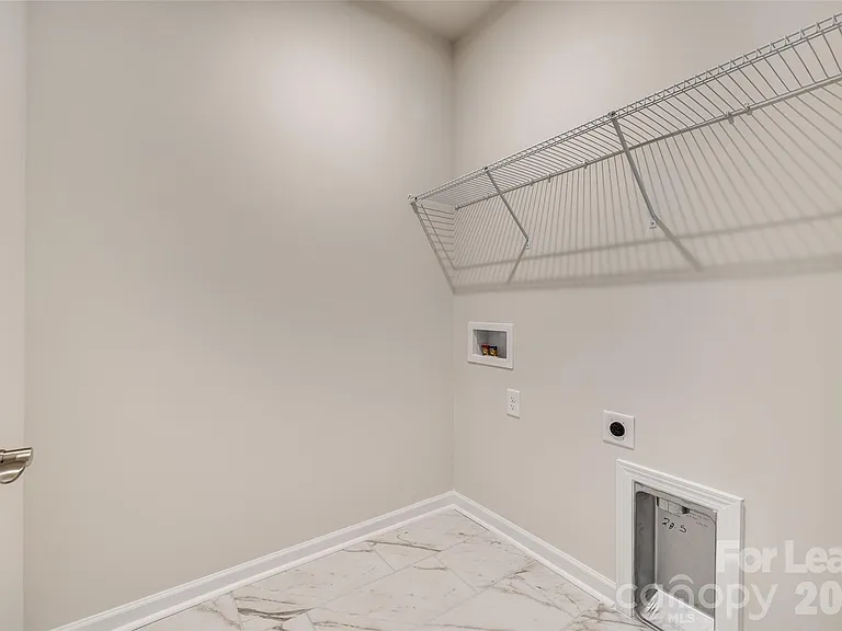 229 Brooks Springs Dr #34 — Photo 27