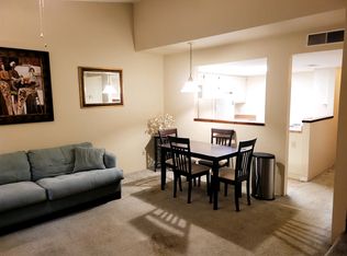 2508 SW 35th Pl #J57, Gainesville, FL 32608