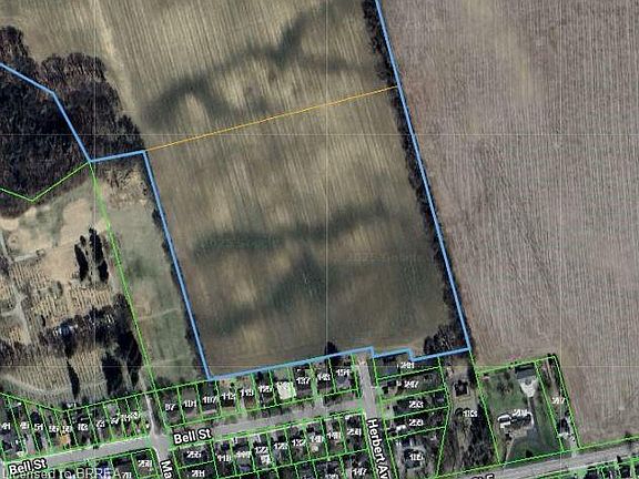 5th image of 2626 Swimming Pool Rd