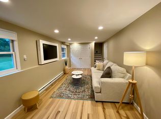 66 Winmar Dr, Southbury, CT 06488