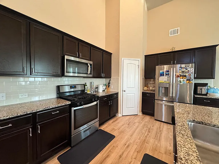 113 Queen Anne Dr — Photo 25