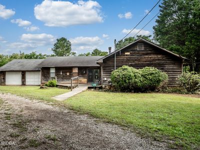 130 Apple Hill Dr, Haddock, GA, 31033