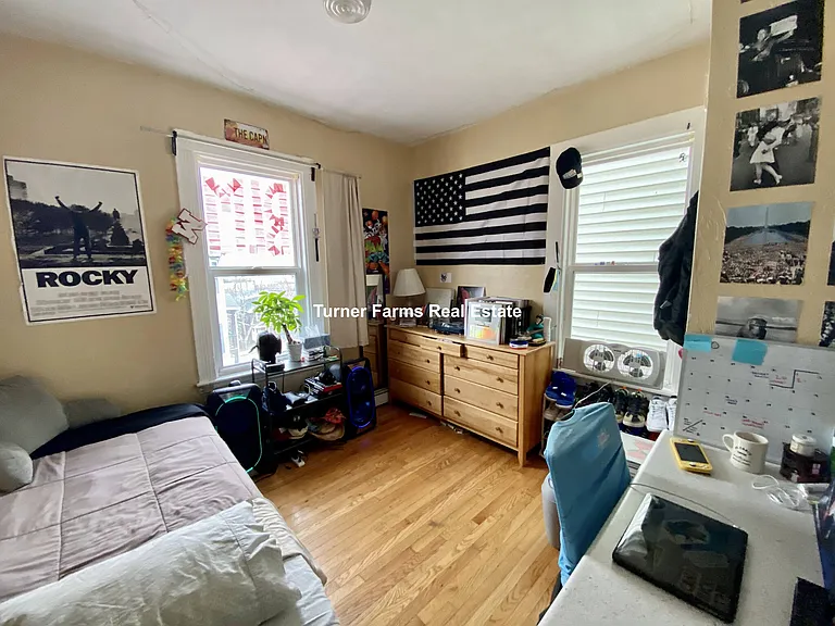 8 Eldora St #2A — Photo 6