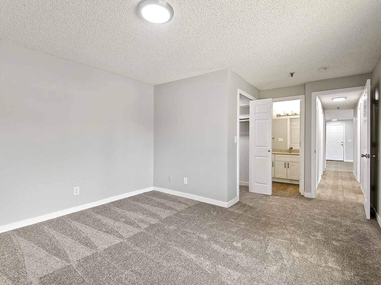Sterling Ridge — Photo 3