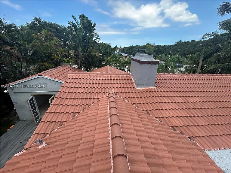 9600 N Miami Ave — Photo 26