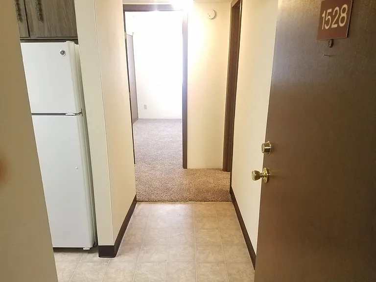 Winding Hills Apartments — Photo 73