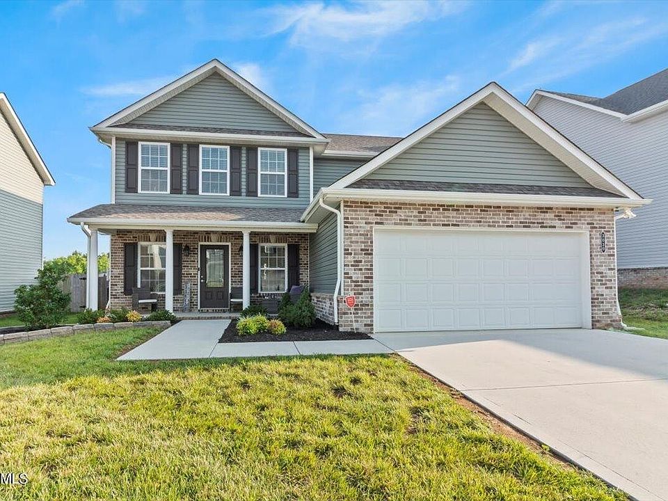 1st image of 3030 Lazy River Dr